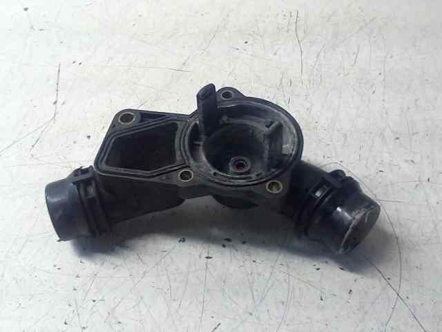 CUERPO TERMOSTATO BMW X5 (E53) 3.0i