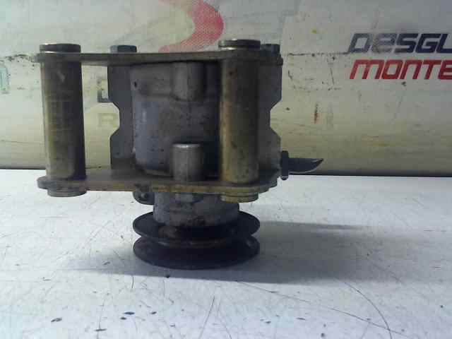 BOMBA DIRECCION CITROEN C15 1.8 D (60 CV) 5 velocidades