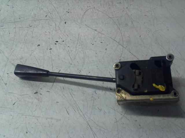 MANDO LUCES RENAULT 12 1.3 G 5V