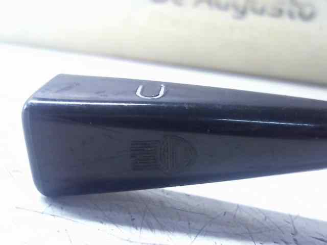 MANDO LUCES RENAULT 12 1.3 G 5V