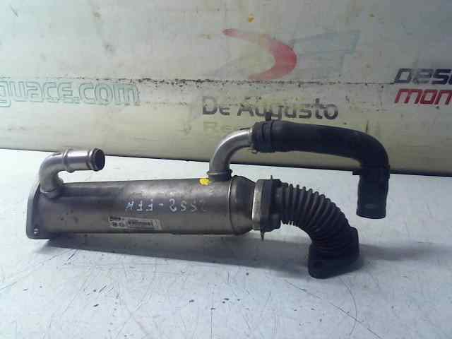 ENFRIADOR GASES HYUNDAI SONATA (Y3) 2.0 16V GLS DOHC