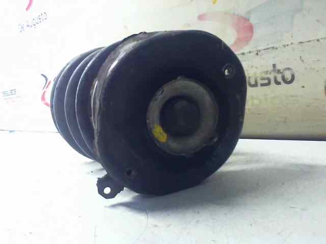 AMORTIGUADOR DELANTERO DERECHO RENAULT MEGANE I FASE 2 BERLINA (BA0) 1.9 D Authentique