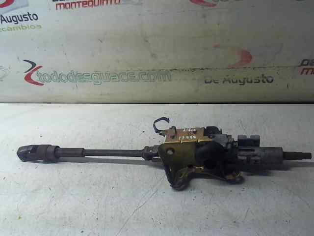 COLUMNA DIRECCION LANCIA LYBRA BERLINA 1.9 JTD