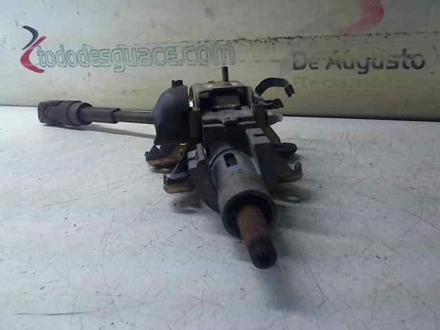 COLUMNA DIRECCION LANCIA LYBRA BERLINA 1.9 JTD
