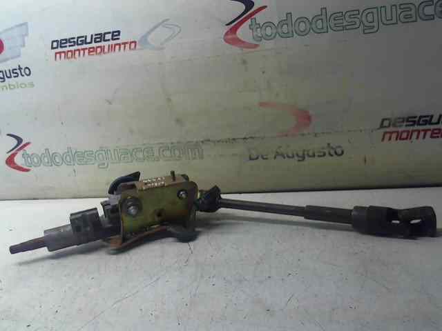 COLUMNA DIRECCION LANCIA LYBRA BERLINA 1.9 JTD