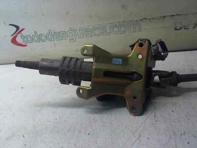 COLUMNA DIRECCION LANCIA LYBRA BERLINA 1.9 JTD