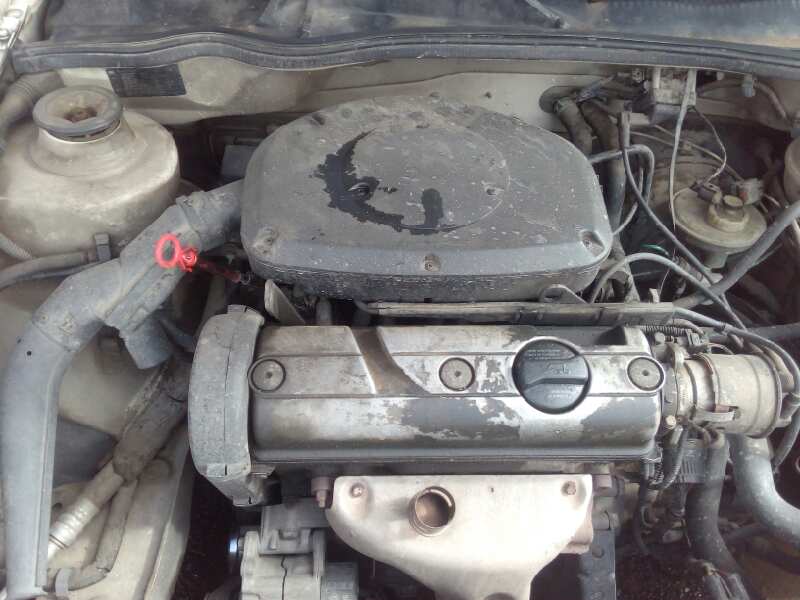 SEAT IBIZA (6K) CL Motor 1,4 Ltr. - 44 kW