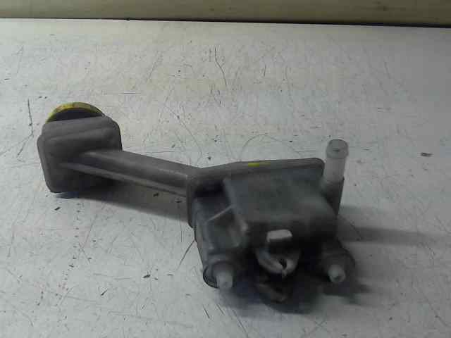 DEPOSITO LIQUIDO FRENOS NISSAN X-TRAIL (T30) Comfort