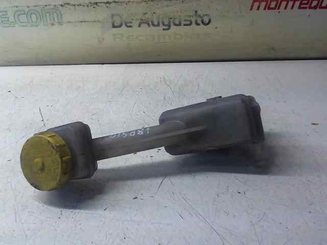 DEPOSITO LIQUIDO FRENOS NISSAN X-TRAIL (T30) Comfort