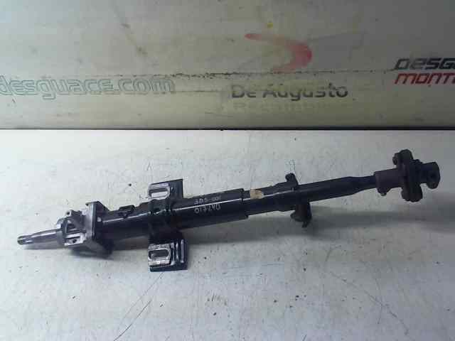 COLUMNA DIRECCION OPEL ASTRA F BERLINA Básico