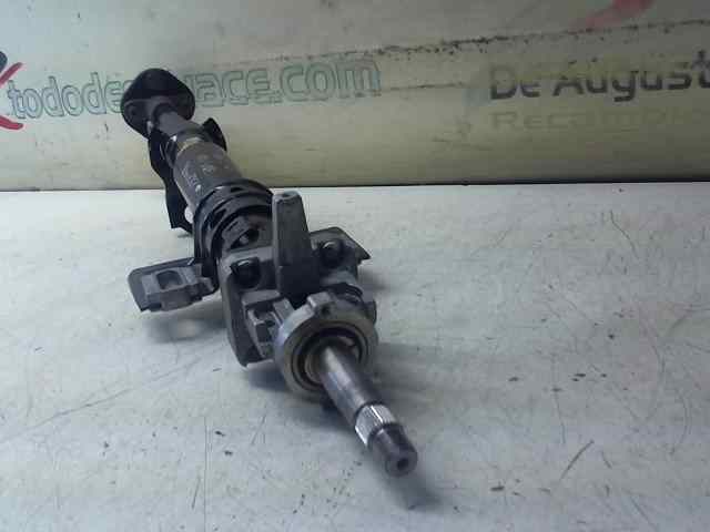 COLUMNA DIRECCION OPEL ASTRA F BERLINA Básico