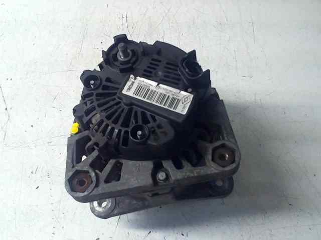 ALTERNADOR RENAULT SCENIC II Authentique