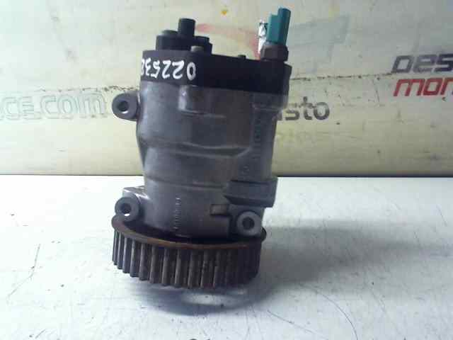 BOMBA ALTA PRESION RENAULT SCENIC II Authentique