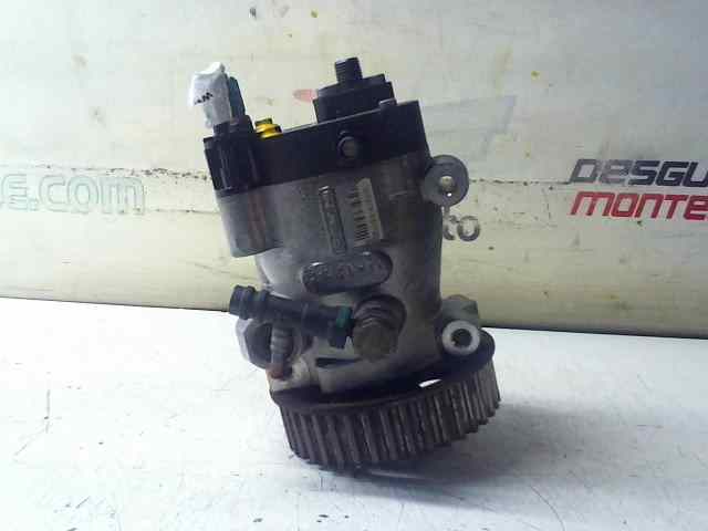 BOMBA ALTA PRESION RENAULT SCENIC II Authentique