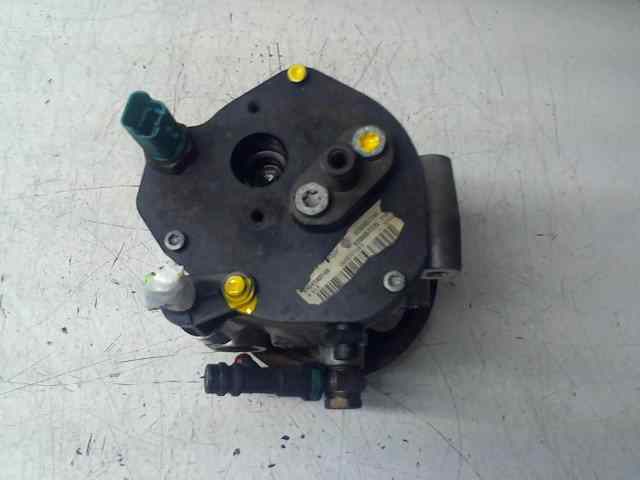 BOMBA ALTA PRESION RENAULT SCENIC II Authentique
