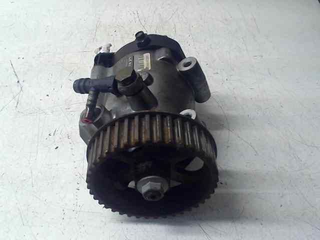 BOMBA ALTA PRESION RENAULT SCENIC II Authentique