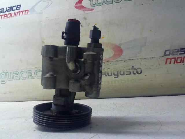 BOMBA DIRECCION RENAULT SCENIC II Authentique