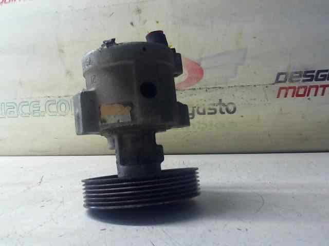 BOMBA DIRECCION RENAULT SCENIC II Authentique