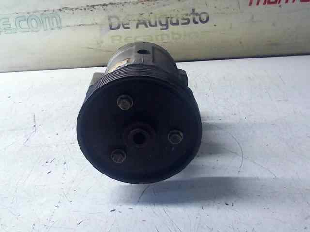 BOMBA DIRECCION RENAULT SCENIC II Authentique