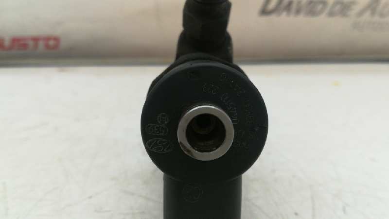 INYECTOR KIA CERATO 1.5 CRDi