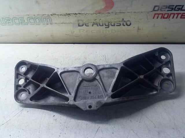 SOPORTE CAMBIO BMW SERIE 7 (E65/E66) 745i
