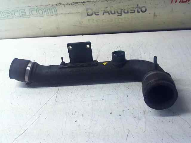 TUBO TURBO AUDI A4 BERLINA (B5) 1.9 TDI