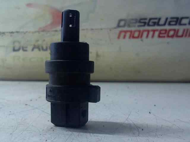 SENSOR DE TEMPERATURA AUDI A4 BERLINA (B5) 1.9 TDI