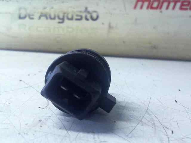 SENSOR DE TEMPERATURA AUDI A4 BERLINA (B5) 1.9 TDI