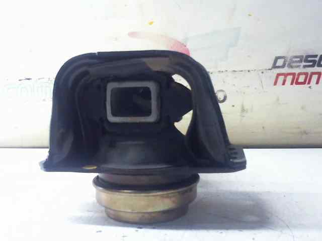 SOPORTE MOTOR CITROEN XSARA PICASSO 2.0 HDi (90 CV) 5 velocidades