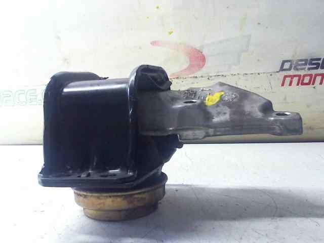 SOPORTE MOTOR CITROEN XSARA PICASSO 2.0 HDi (90 CV) 5 velocidades