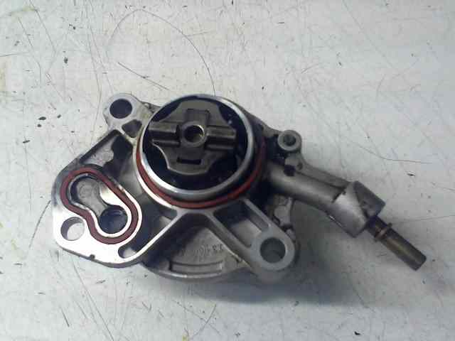 DEPRESOR FRENO / BOMBA VACIO CITROEN XANTIA BERLINA 1.9 SD SX
