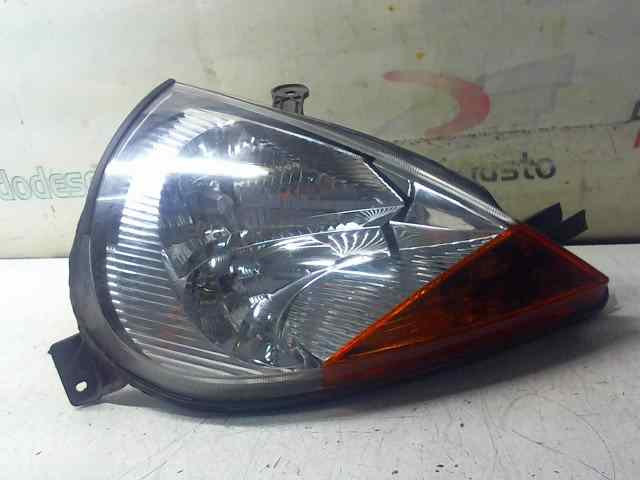 FARO DERECHO FORD KA (CCQ) *