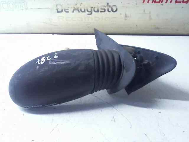 RETROVISOR DERECHO FIAT SEICENTO (187) Active