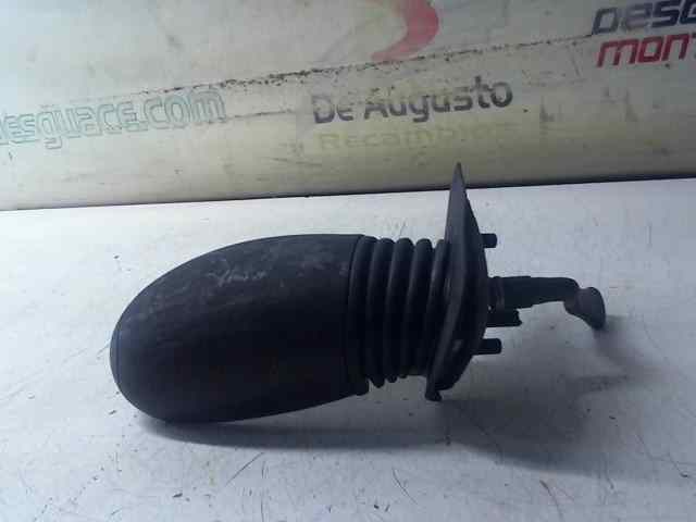 RETROVISOR DERECHO FIAT SEICENTO (187) Active