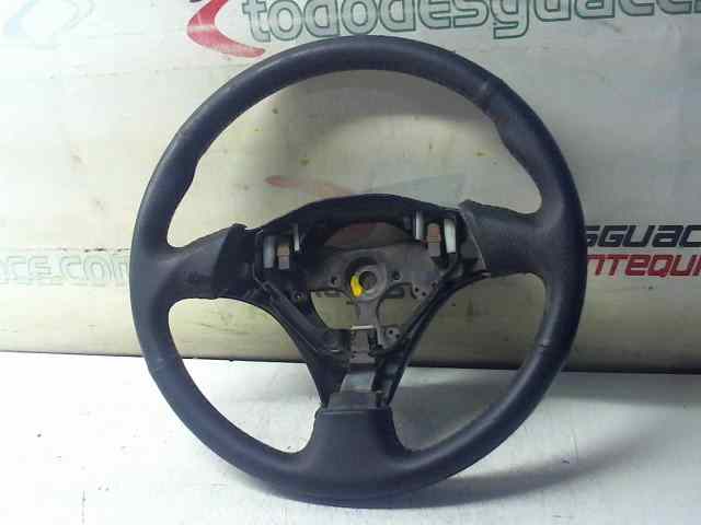 VOLANTE TOYOTA CELICA (T23) 1.8