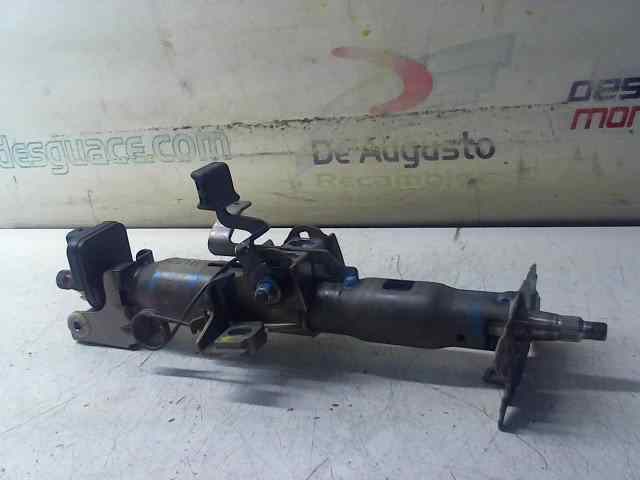 COLUMNA DIRECCION TOYOTA AVENSIS BERLINA (T25) 2.2 D-4D Executive Sedán (4-ptas.)