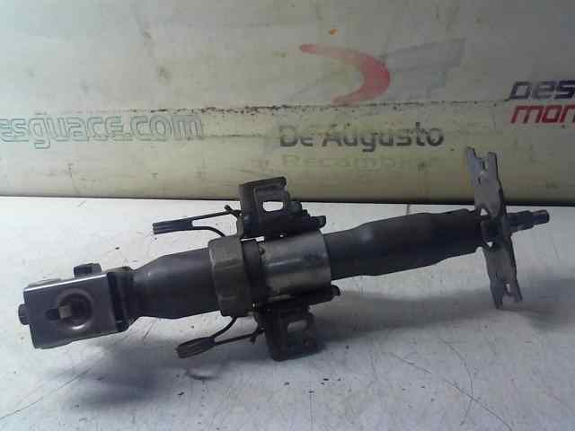 COLUMNA DIRECCION TOYOTA AVENSIS BERLINA (T25) 2.2 D-4D Executive Sedán (4-ptas.)