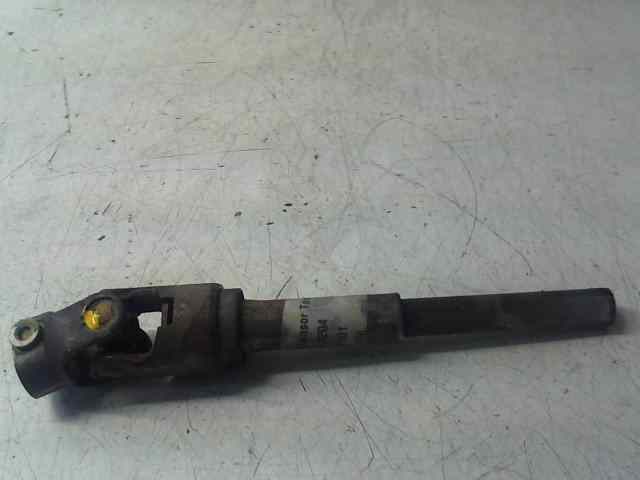 TROCOLILLA DIRECCION TOYOTA AVENSIS BERLINA (T25) 2.2 D-4D Executive Sedán (4-ptas.)