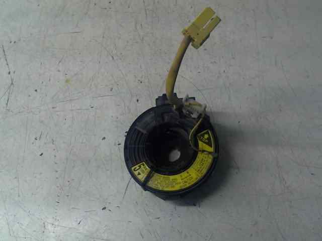 ANILLO AIRBAG TOYOTA CELICA (T23) 1.8