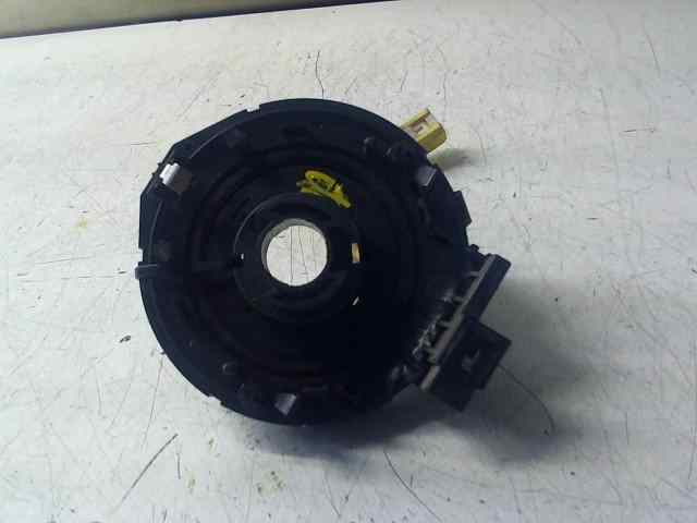 ANILLO AIRBAG TOYOTA CELICA (T23) 1.8
