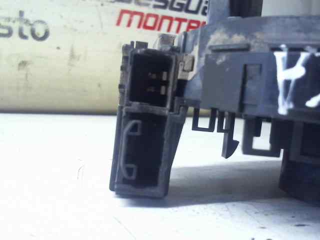 ANILLO AIRBAG TOYOTA CELICA (T23) 1.8