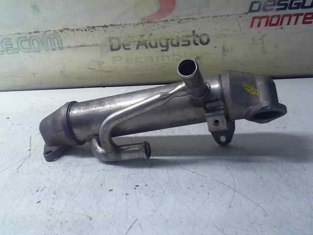 ENFRIADOR GASES FORD MONDEO BERLINA (GE) Futura (D)