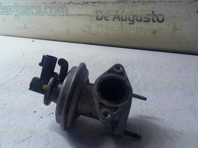 VALVULA EGR FORD MONDEO BERLINA (GE) Futura (D)