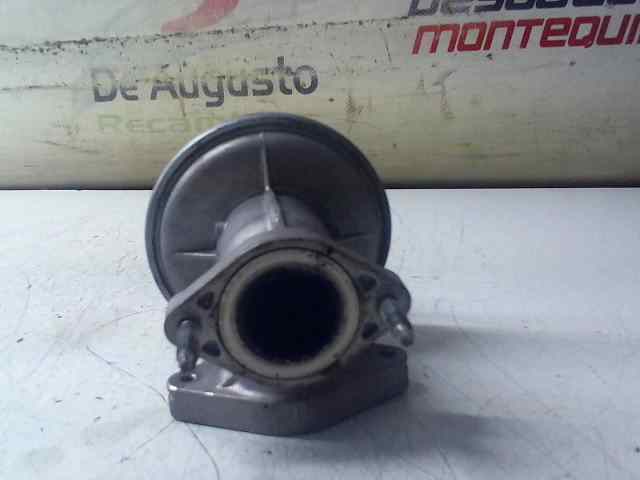 VALVULA EGR FORD MONDEO BERLINA (GE) Futura (D)
