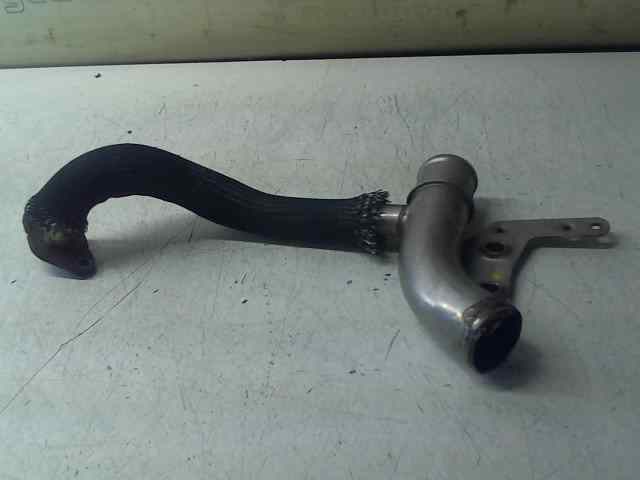 TUBO VALVULA EGR FORD MONDEO BERLINA (GE) Futura (D)