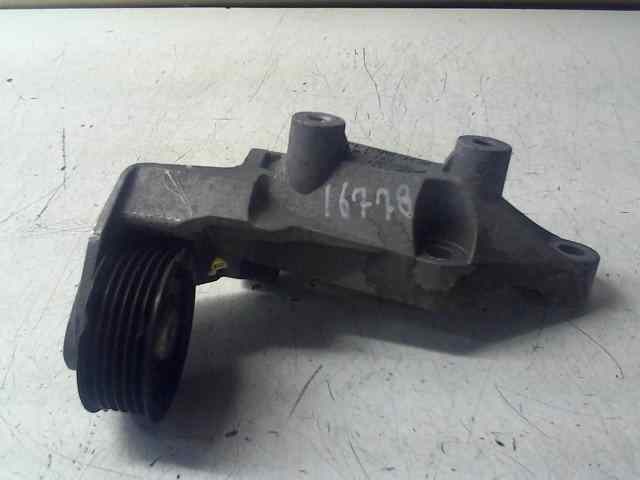 SOPORTE RODILLO TENSOR FORD MONDEO BERLINA (GE) Futura (D)