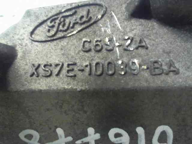 SOPORTE RODILLO TENSOR FORD MONDEO BERLINA (GE) Futura (D)