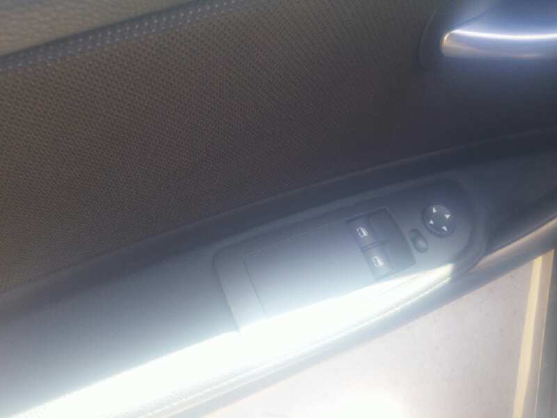 BMW SERIE 1 BERLINA (E81/E87) 118d Motor 2,0 Ltr. - 105 kW Turbodiesel CAT