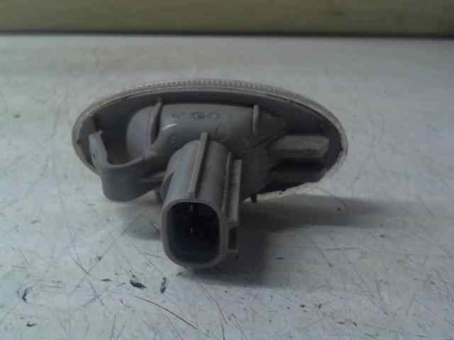 PILOTO LATERAL DERECHO MAZDA 6 BERLINA (GG) 2.0 CRTD 120 Active (5-ptas.)