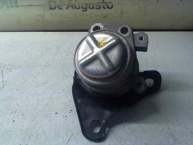 SOPORTE MOTOR FORD MONDEO BERLINA (GE) Futura (D)